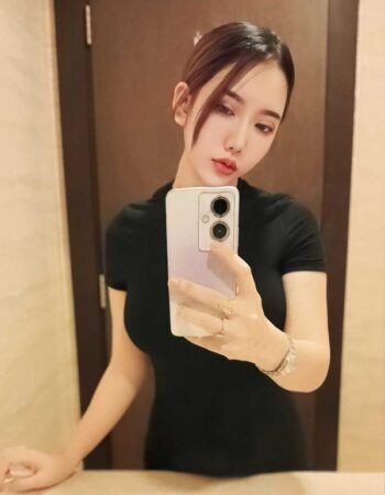 Discover Unforgettable Moments with Bruna Lefèvre Today