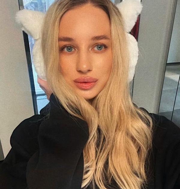 Adele Stoyanova Your Ultimate Escape to Bliss